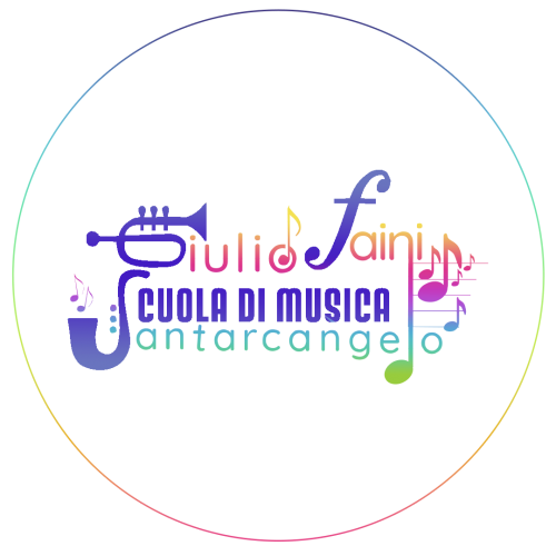 Scuola comunale di Musica "Giulio Faini"