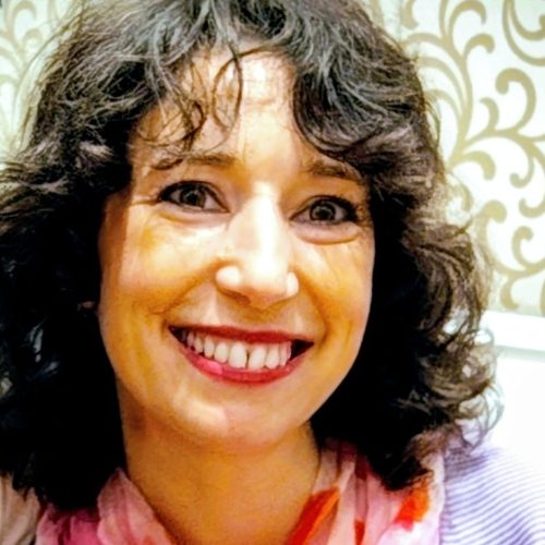 WhatsApp Image 2025-08-08 at 09.00.08