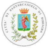 logo-comune-santracangelo